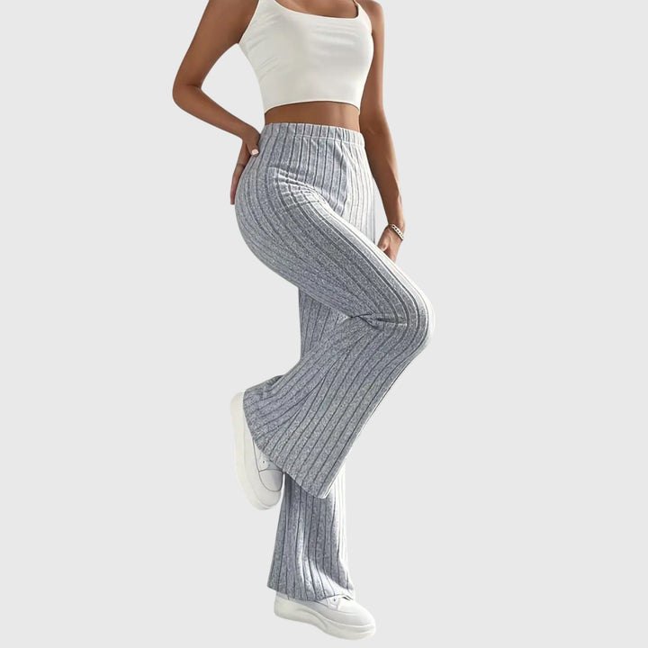 Jennifer - Elegant Pants