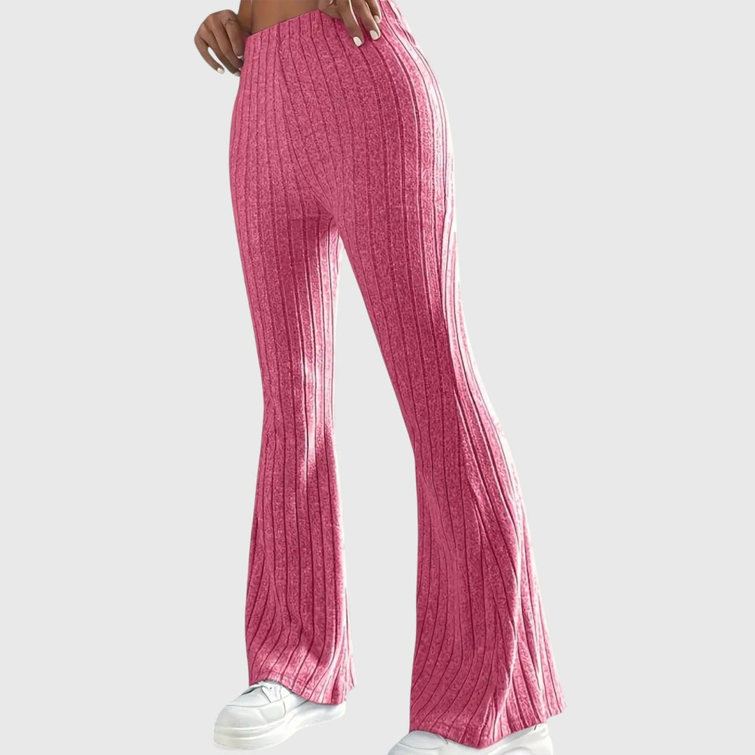 Jennifer - Elegant Pants