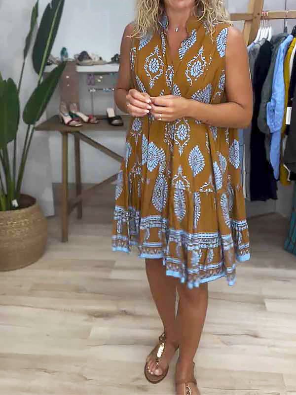 Millie | Women&