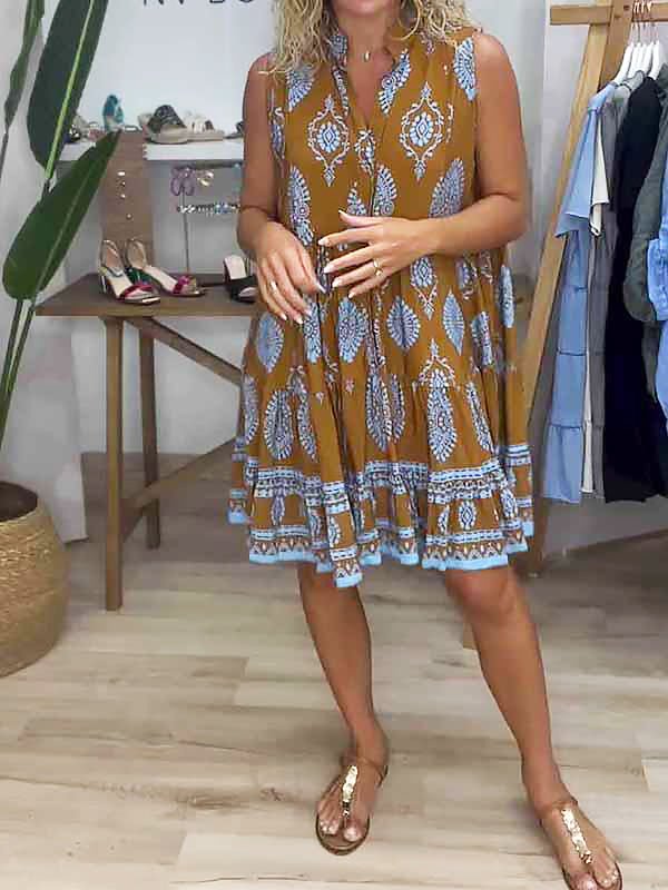 Millie | Women&