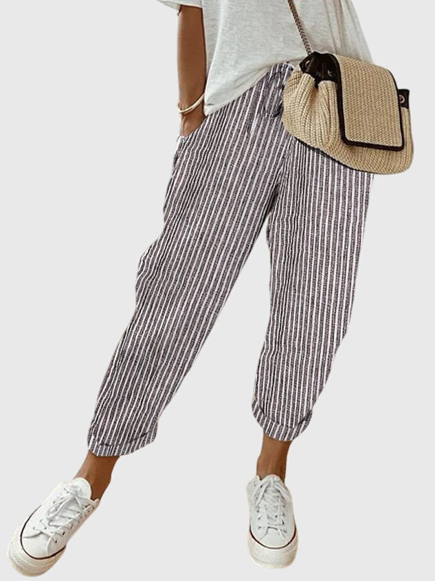 Reina | Elegant Women&