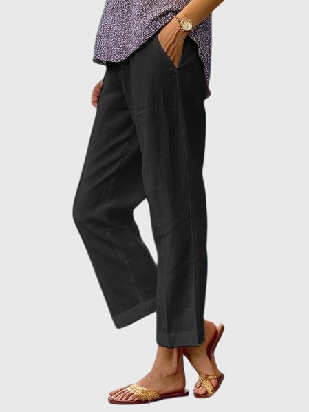Elaine | Elegant Women&