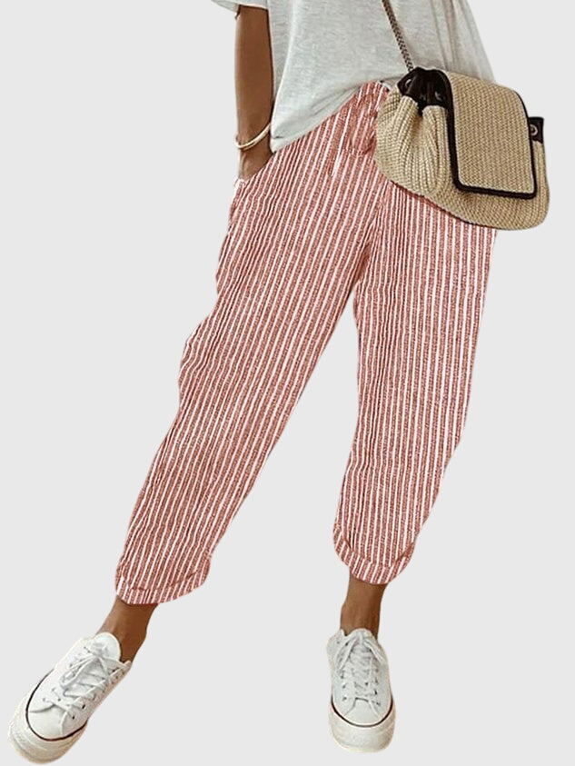 Reina | Elegant Women&