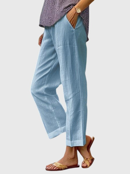 Elaine | Elegant Women&