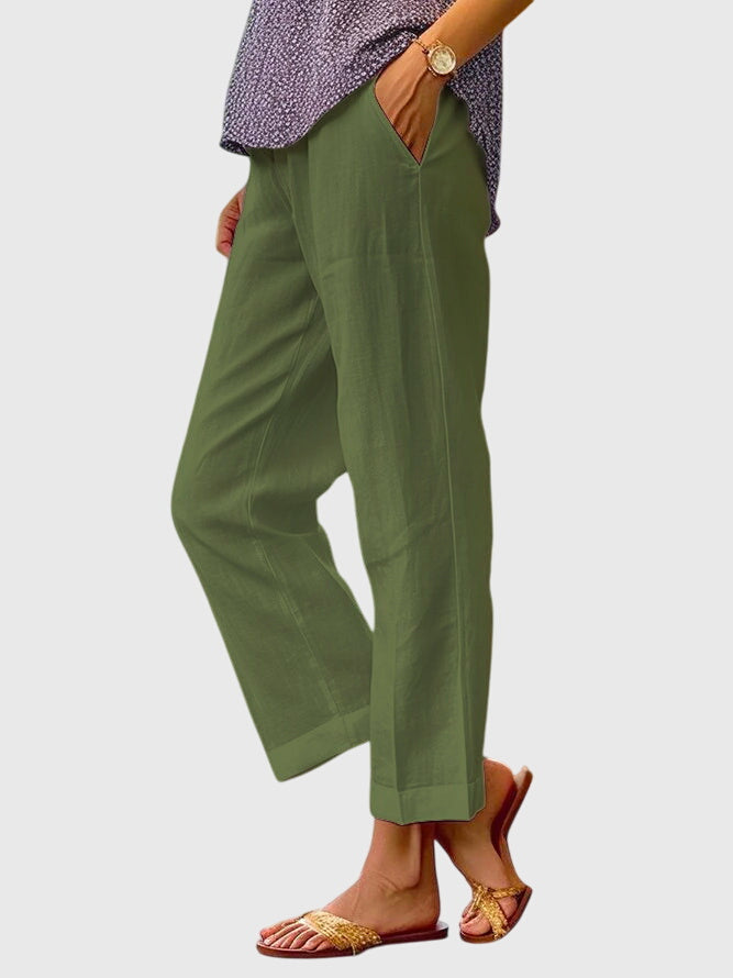 Elaine | Elegant Women&