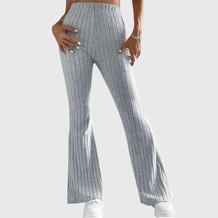 Jennifer - Elegant Pants