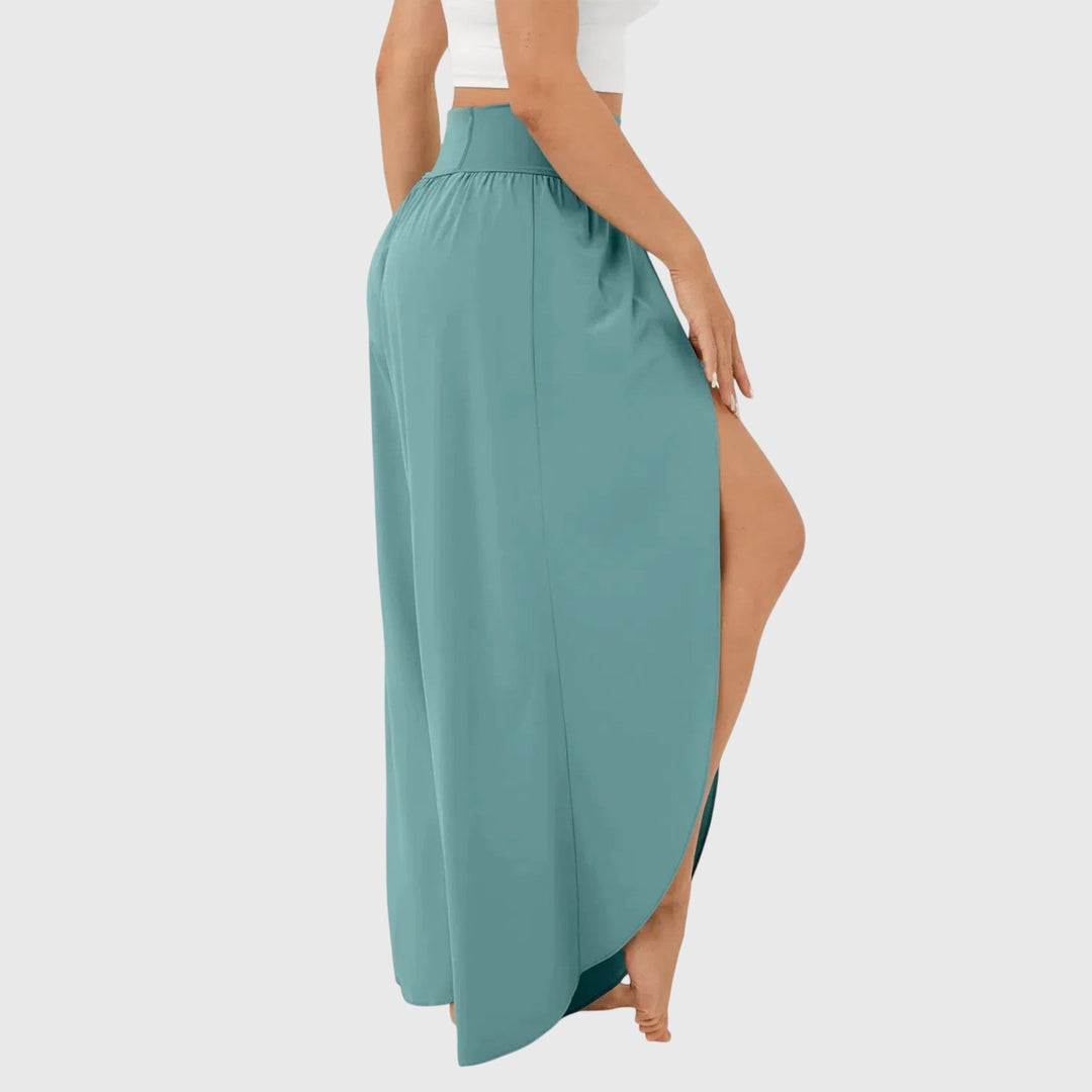 Airflow - Women&