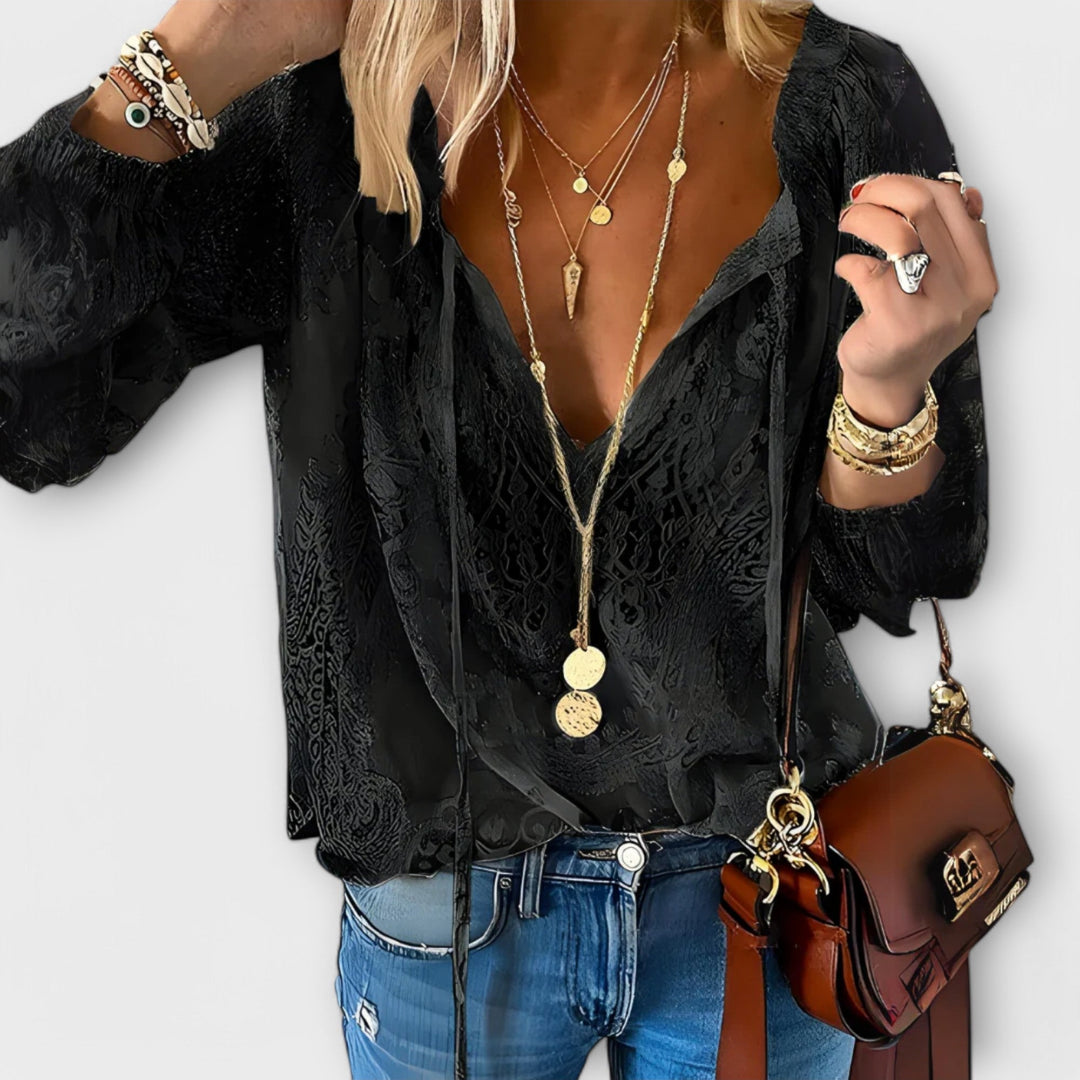 Victoria | Women&