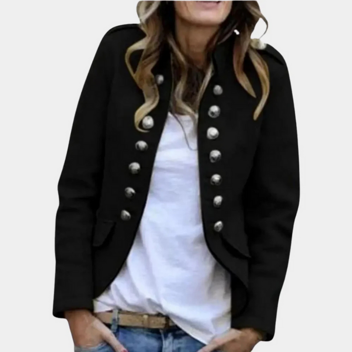 cid:75783062323548