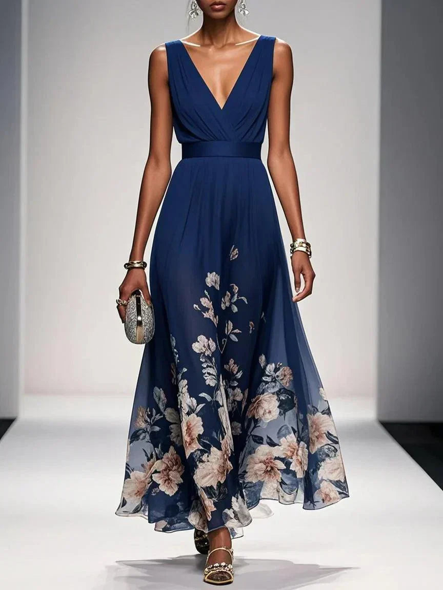 Isabella | Women&