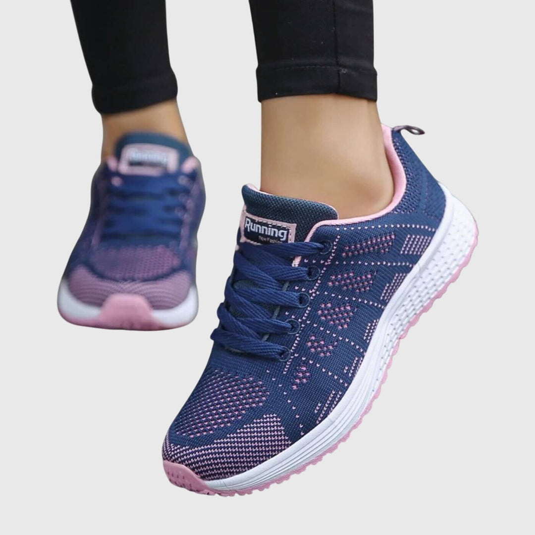 Betta | Orthopedic Women&