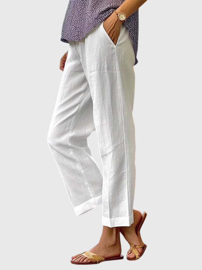 Elaine | Elegant Women&