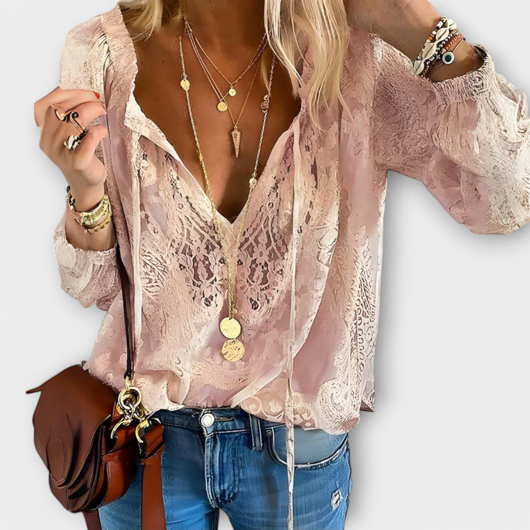Victoria | Women&
