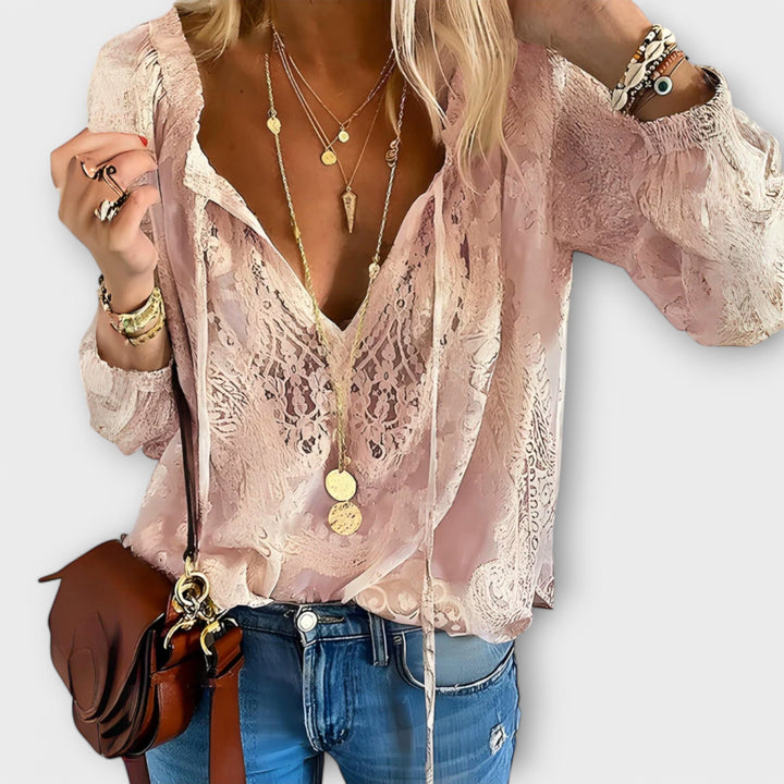 Victoria | Women&