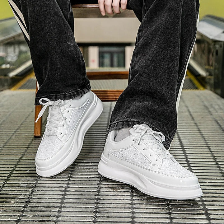 Faynelle | Orthopedic Shoes