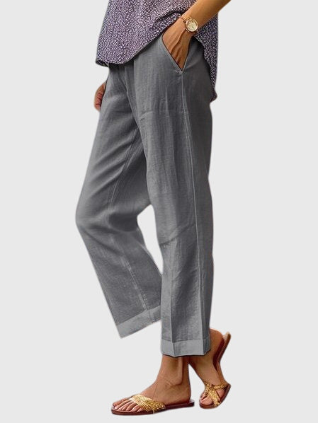 Elaine | Elegant Women&