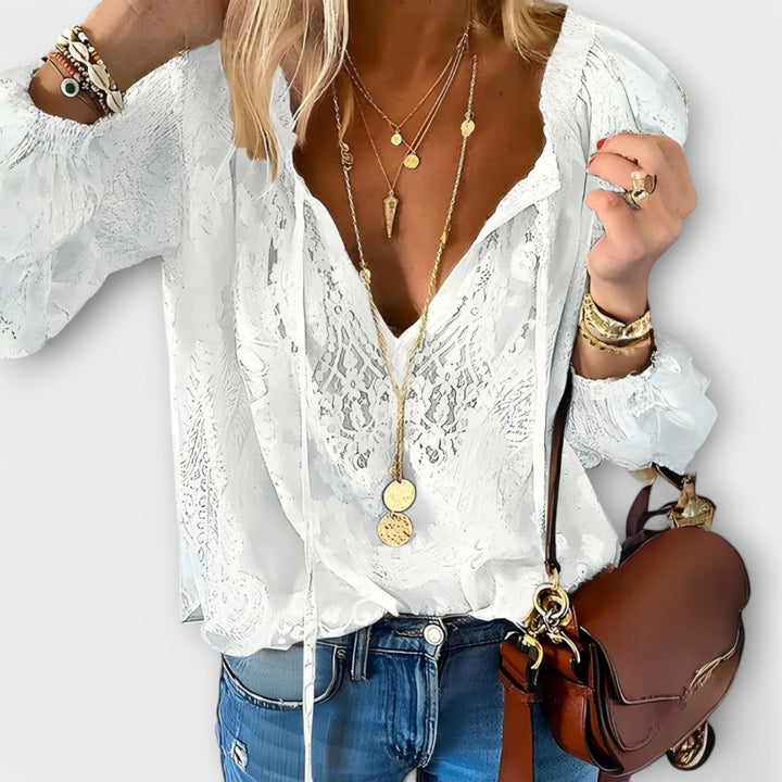 Victoria | Women&