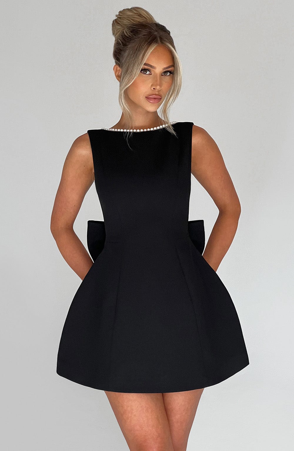 Kylie | Women&