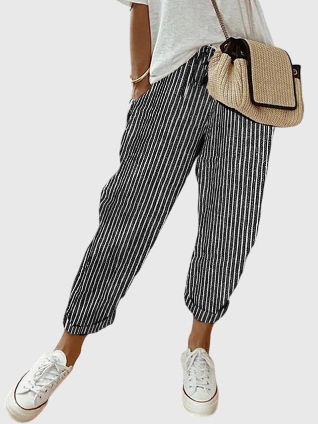 Reina | Elegant Women&