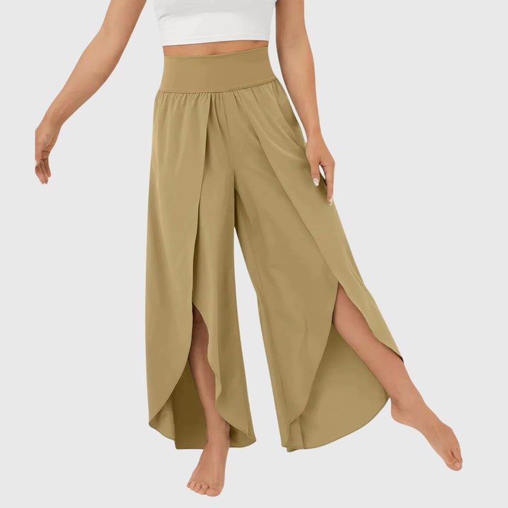 Airflow - Women&