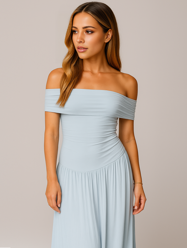 Bella | Women&