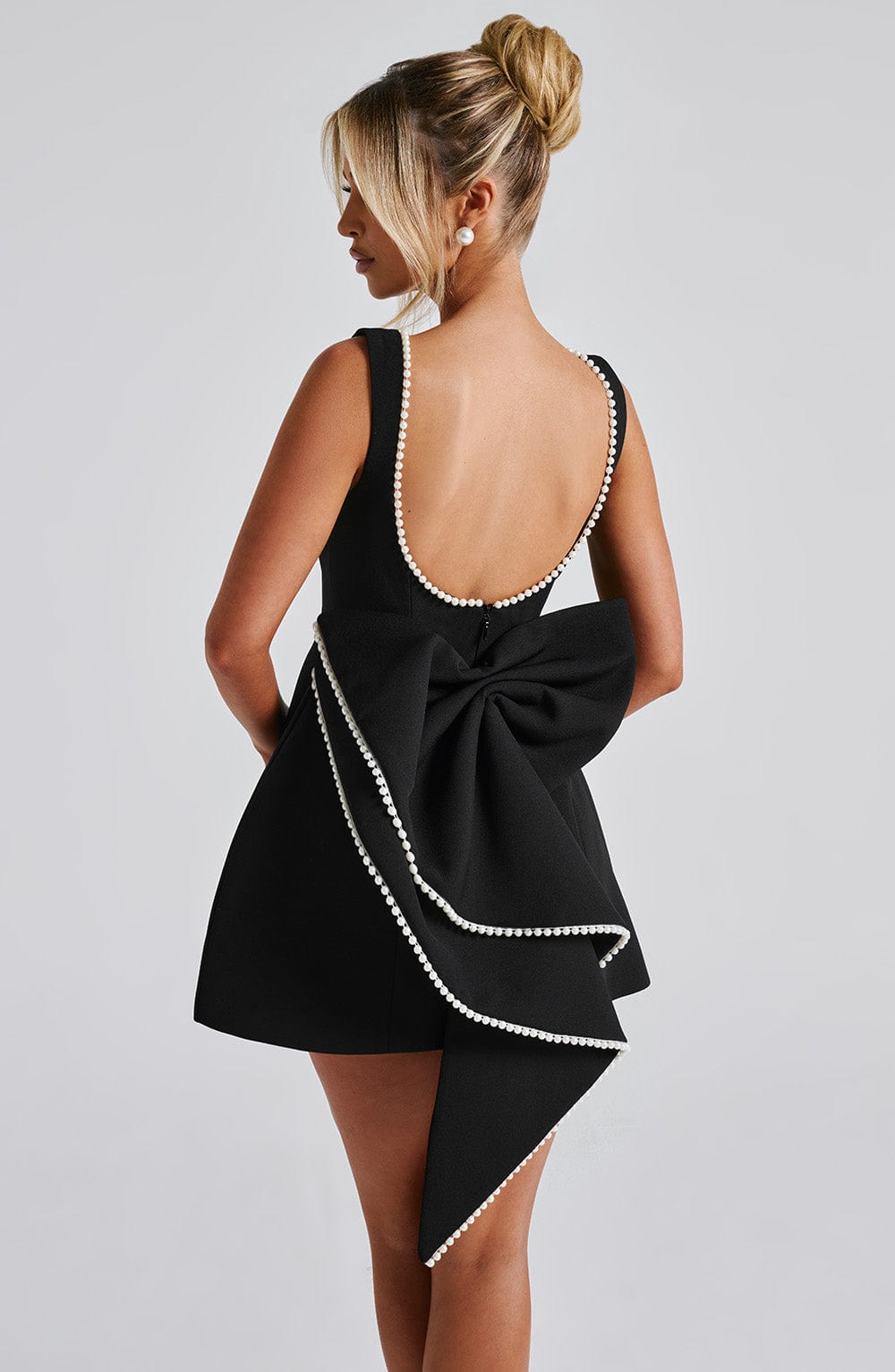 Kylie | Women&