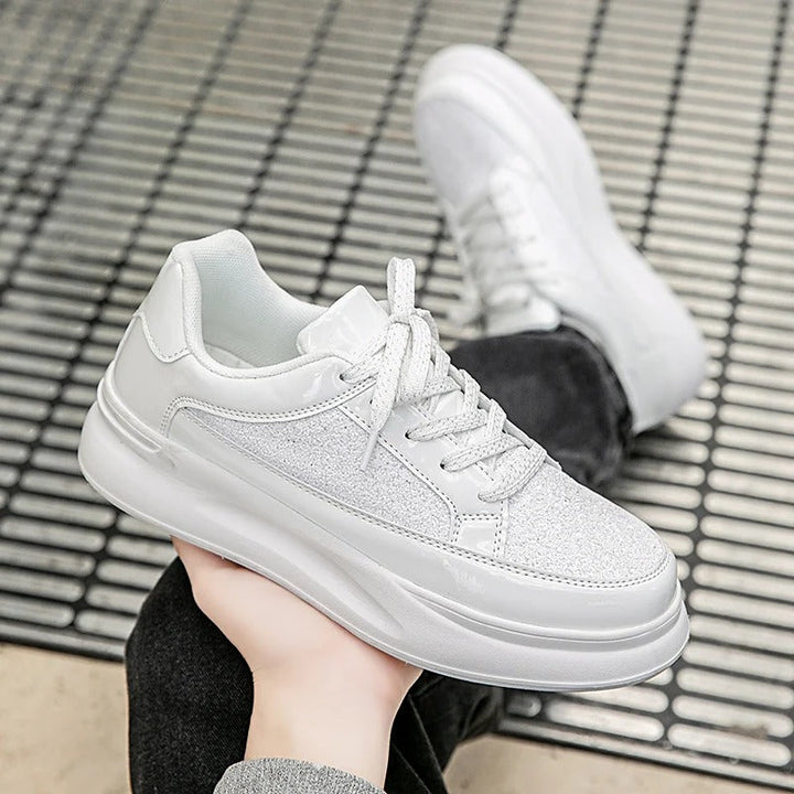 Faynelle | Orthopedic Shoes