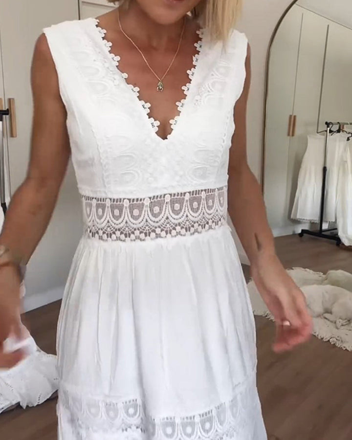 Willow | Women&