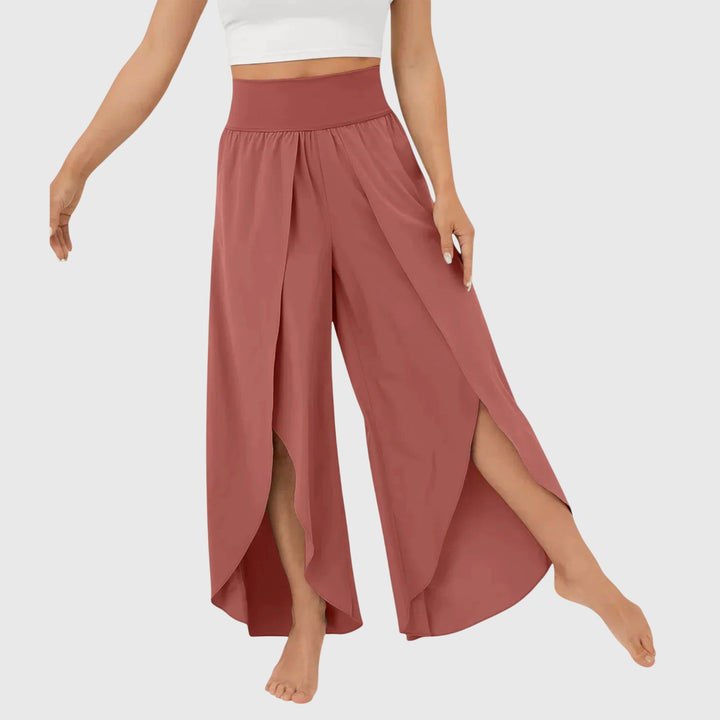 Airflow - Women&