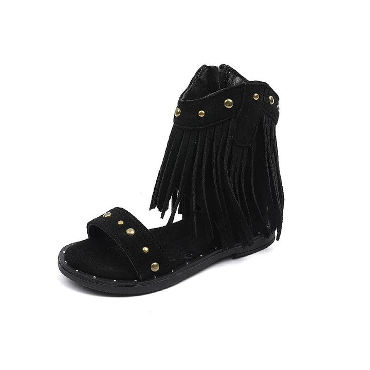 Giselina | Elegant Sandals