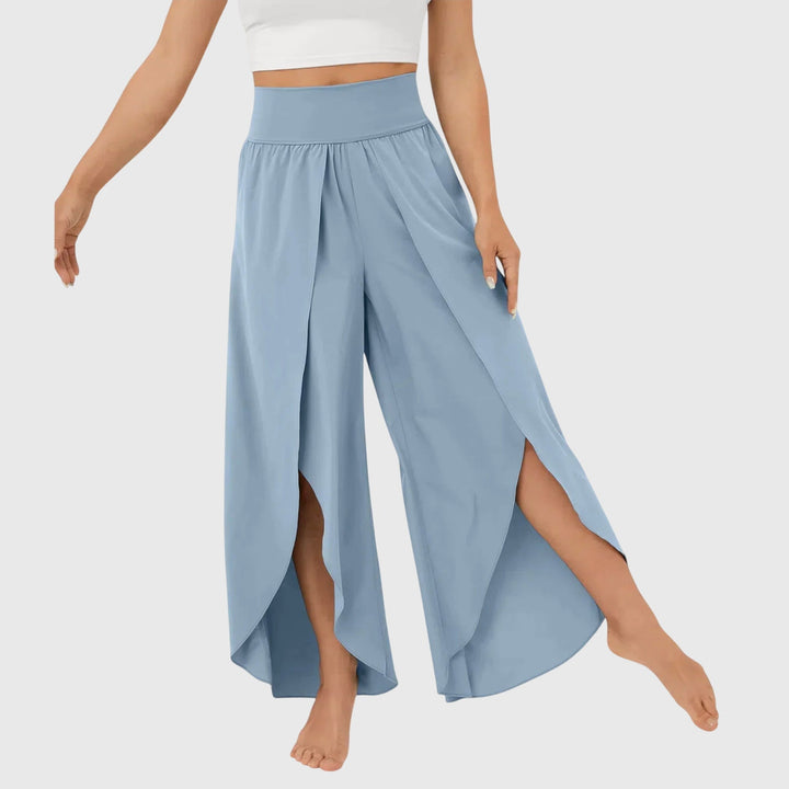 Airflow - Women&