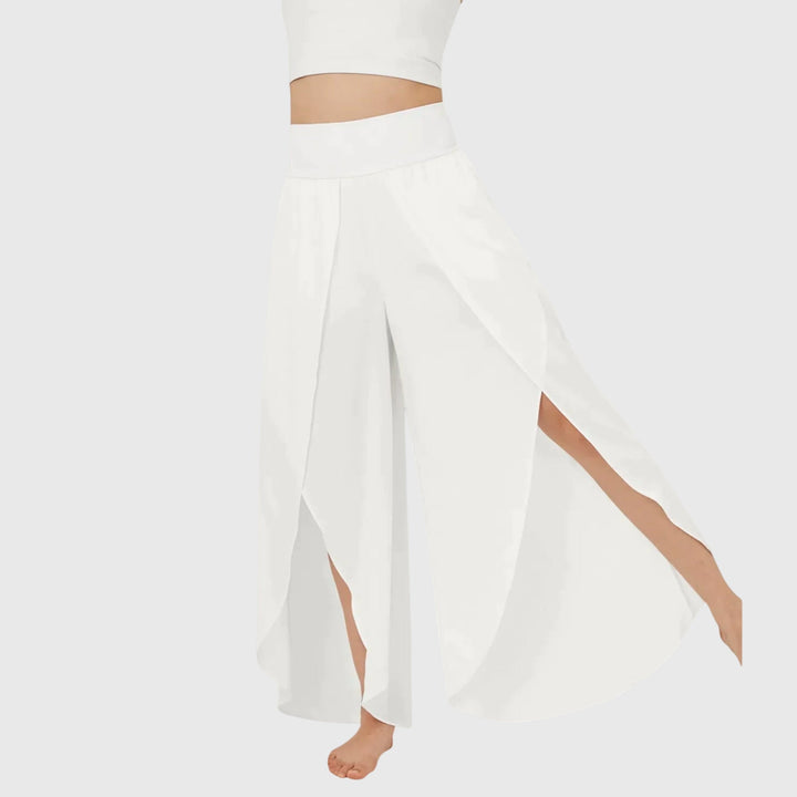 Airflow - Women&