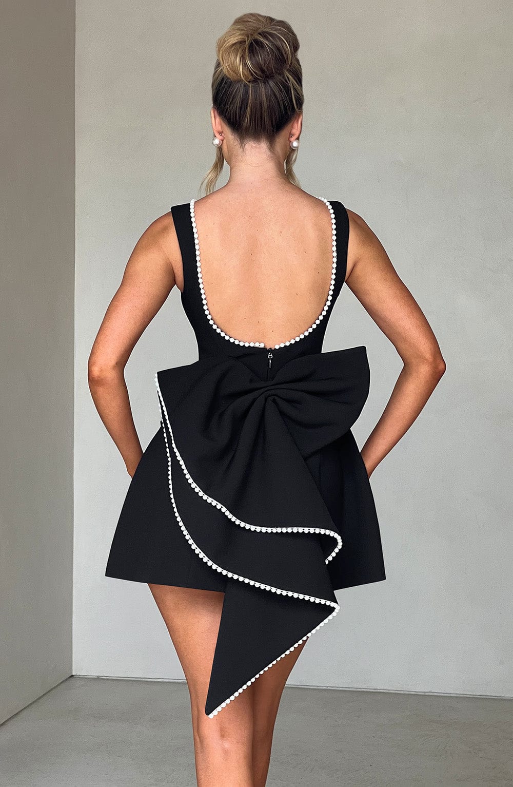Kylie | Women&
