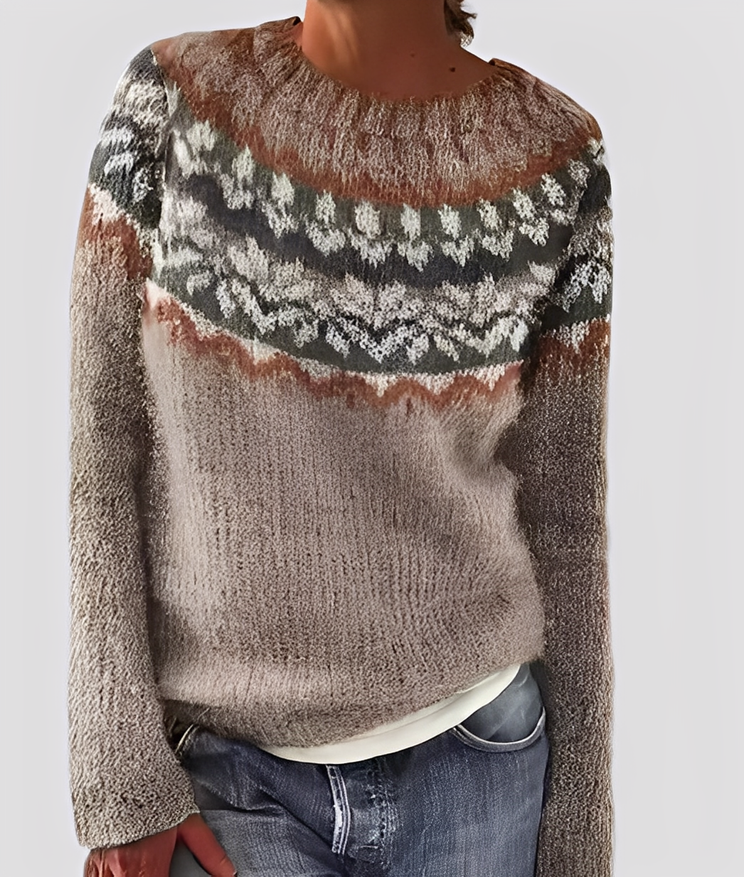 Women&