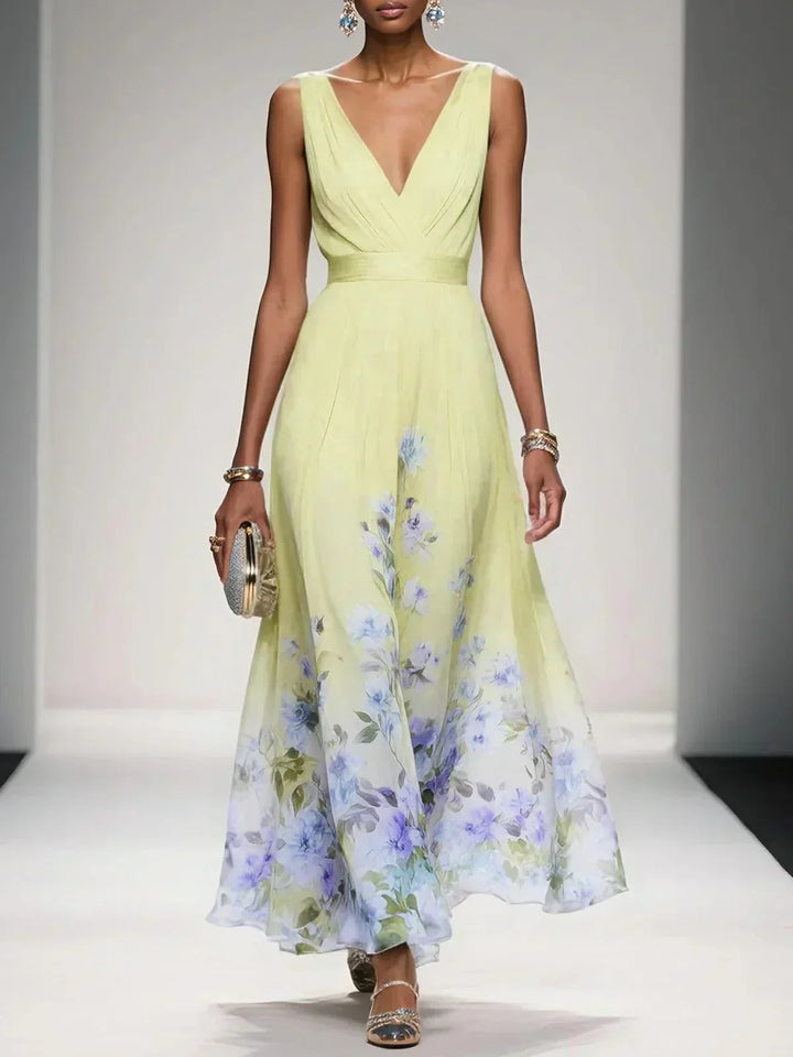 Isabella | Women&