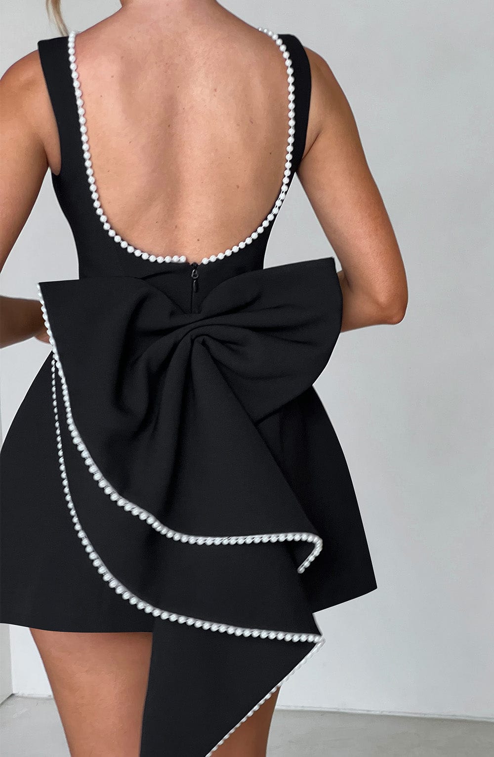 Kylie | Women&