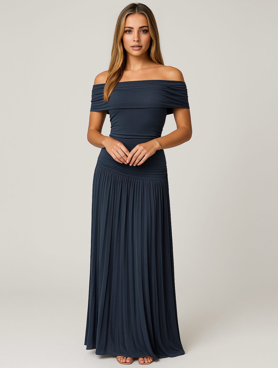 Bella | Women&
