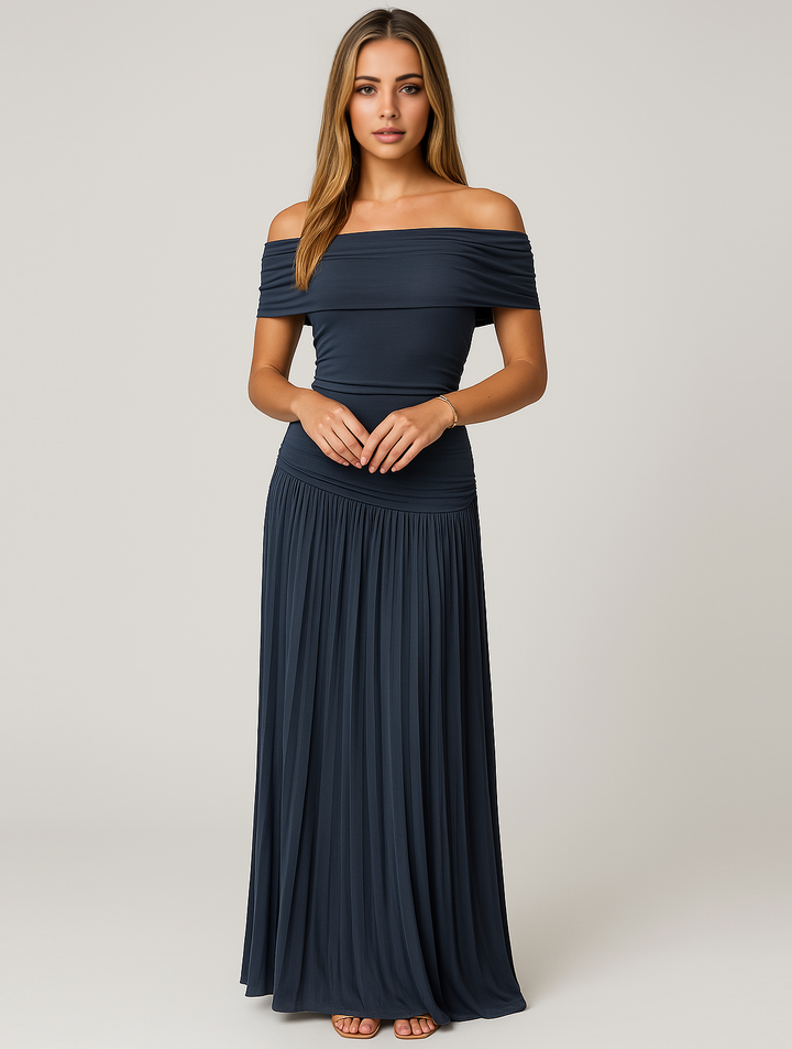 Bella | Women&