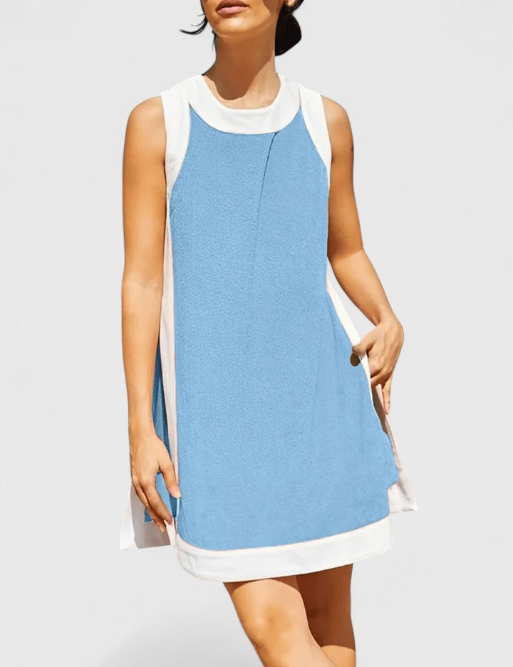 Reese | Comfortable Summer Co-Ord