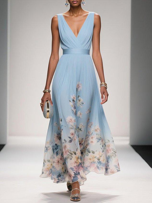 Isabella | Women&