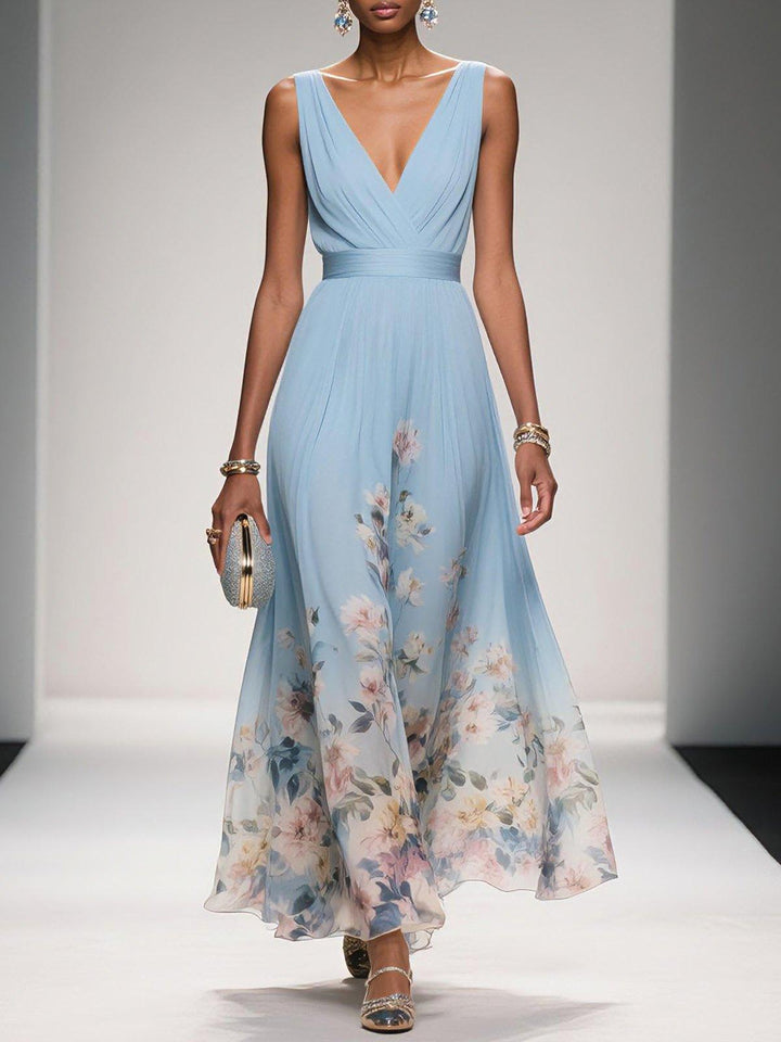 Isabella | Women&