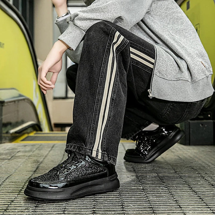 Faynelle | Orthopedic Shoes