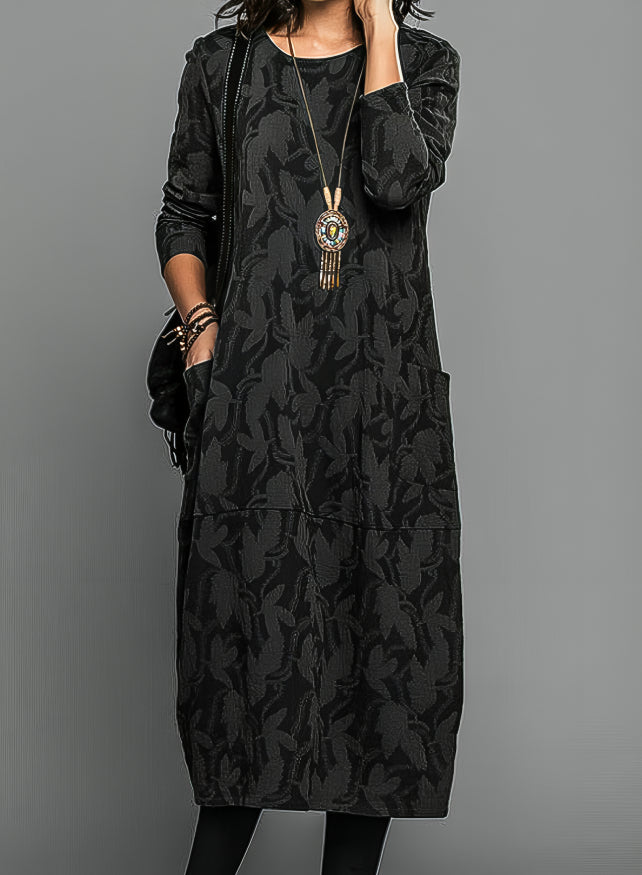 Kayla | Women&