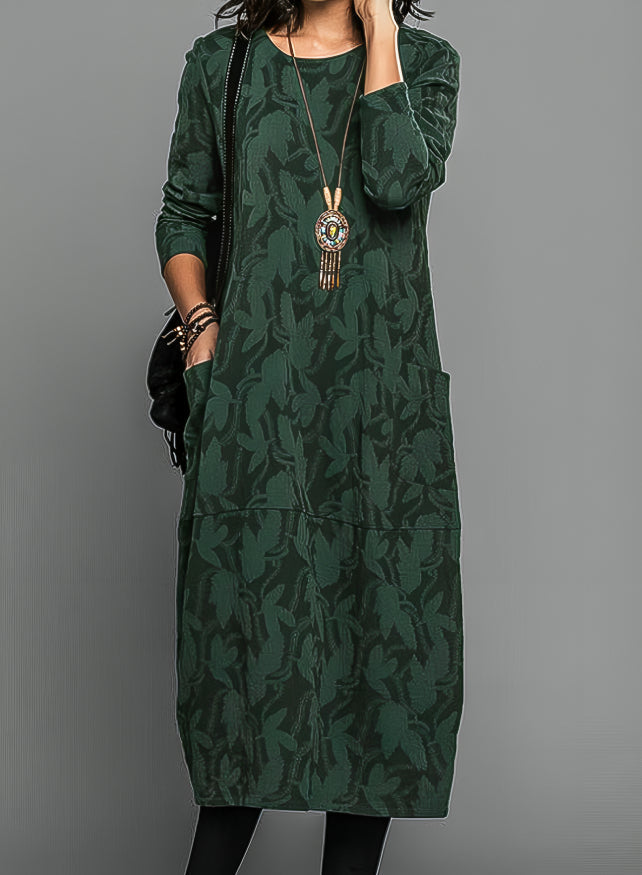 Kayla | Women&