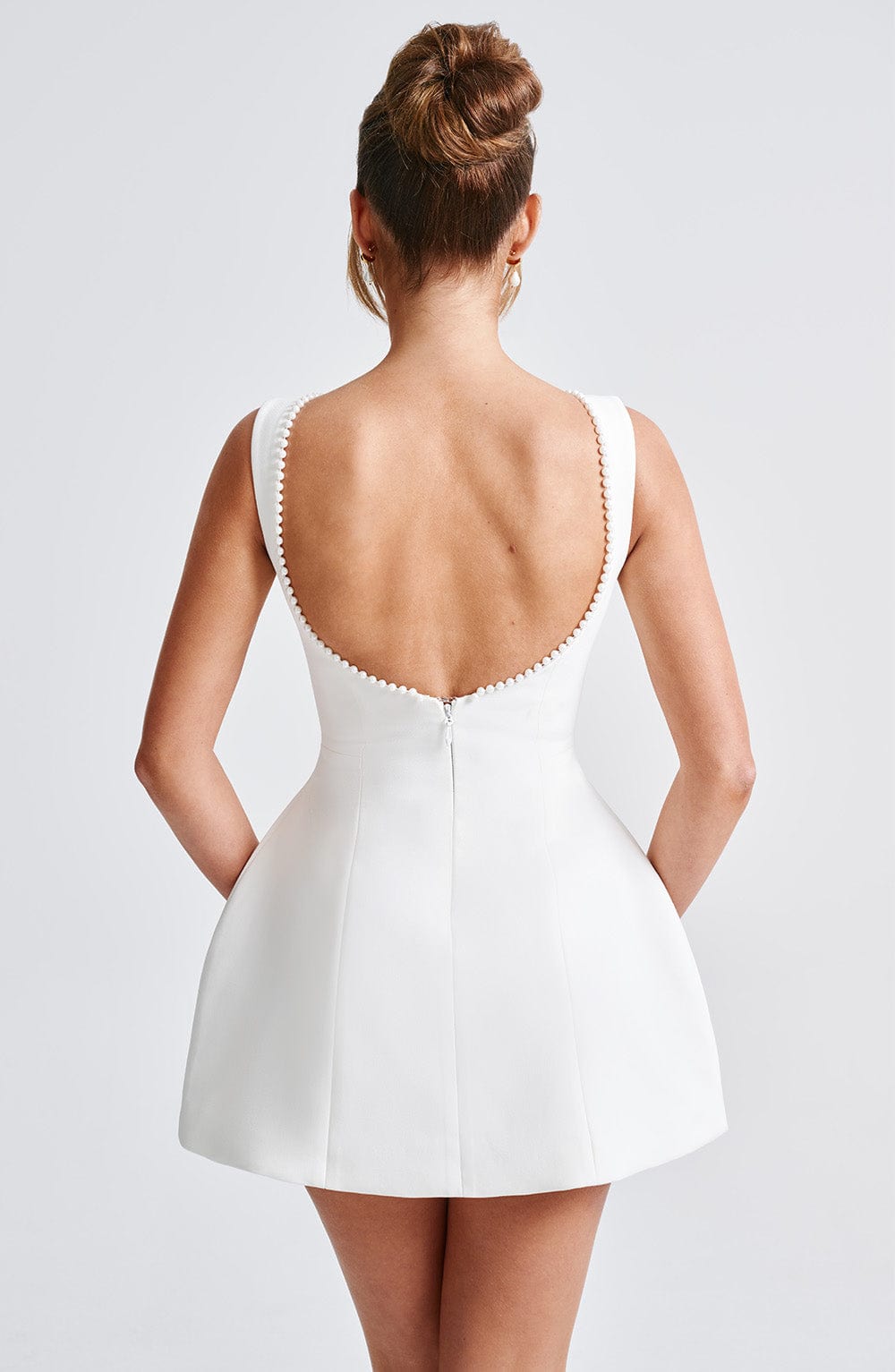 Kylie | Women&