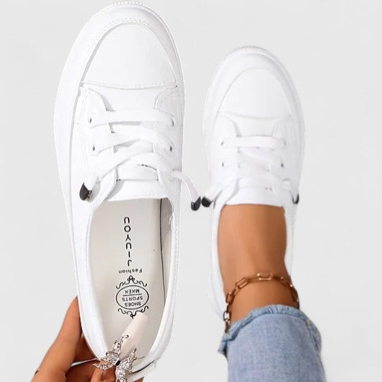 Linda | Orthopedic Shoes