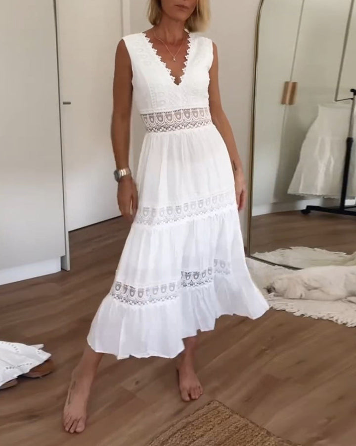 Willow | Women&