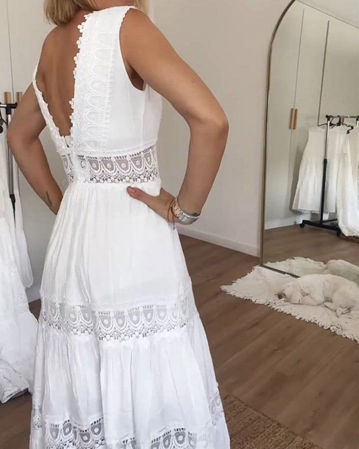 Willow | Women&