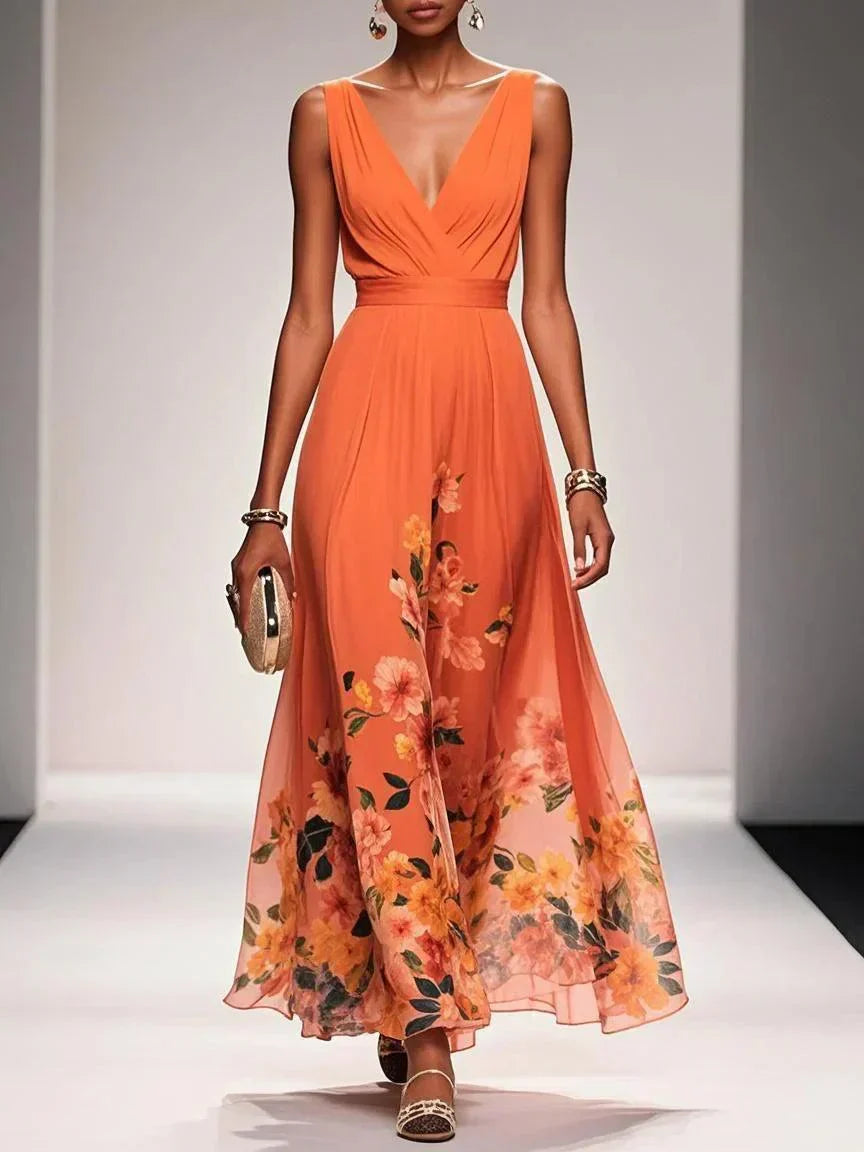 Isabella | Women&
