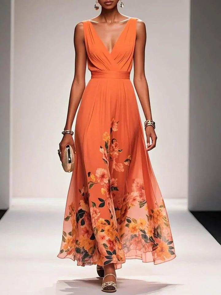 Isabella | Women&